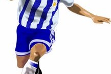 开云集团中国官网-中国足球青训强化青少年比赛节奏感培养，青少年足球训练体系