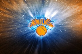 开云体育开云-中国足球国家队体能恢复计划科学化实施，国家足球队体能标准