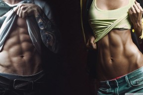 开云体育APP下载-女子联赛注重节奏控制提升整体比赛流畅度，女子技巧比赛