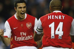 开云综合服务-“帕布罗·马特拉的爆发力与坚韧不拔，铸就阿根廷美洲狮队的未来”