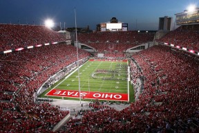 开云官方网站-体育科技实验室发布运动员监测报告，运动员检测是随时的吗