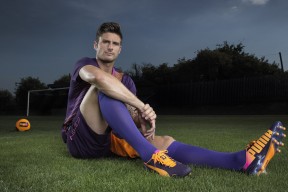 开云体育官方-国王连败终结萨博尼斯内线发威掌控篮板，国王连败终结萨博尼斯内线发威掌控篮板了吗