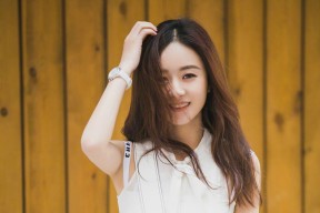 Kaiyun APP-尼科·威廉姆斯在欧洲杯中表现出色，威廉姆·尼克尔森