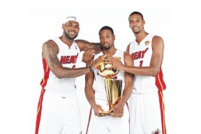 开yun体育-“诺克·达维德·彼得森在南非羚羊队的超级表现”