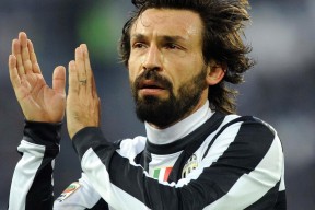 开云首页登录-世界杯战火纷飞：最燃比赛场景回顾，世界杯战歌