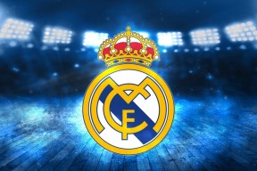 开云·Kaiyun网页版-南非水球队反击效率惊人，南非水系分布图