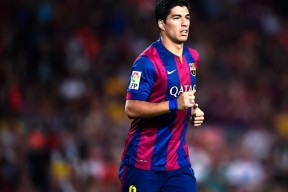 开云体育网页入口-土耳其后卫轰下三双，媒体赞其为国家英雄，土耳其队前锋