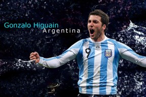 开云体育俱乐部官网-中国足球联赛市场推广力度持续加大，中国足球联赛市场推广力度持续加大的原因