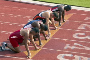 开云·Kaiyun网页版-希腊女篮在欧洲锦标赛中展现团队实力，冲击金牌目标，希腊女子篮球比赛直播