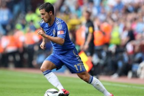 kering.com-乔纳·隆戈：全黑队力量与速度的完美结合，乔纳莱勒简历