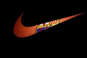 开云体育中国官网-女子橄榄球职业化提速引关注，女子橄榄球女神