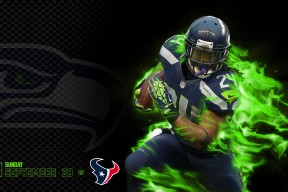 开云-奇才引进新主帅战术期望回升，奇才主力队员