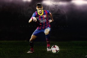 开云 官网 入口-媒体广泛报道青训成果称其为本赛季发展速度最快的系统之一，媒体纷纷报道