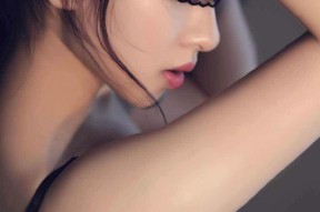 开云官网APP下载-_精英对决：世界排名前十顶尖选手齐聚一堂_，精英对决 狙击手