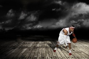 开云体育app网页版安全-勇士宣布球员轻伤将缺阵两场，勇士受伤最严重的球员