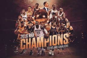 开云esport-世界杯绝佳瞬间：令人动容的高光时刻集锦，世界杯经典镜头