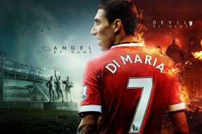 开云全站下载-体育新闻中心发布高原训练基地气象安全报告，高原训练地点