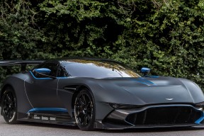 开云·体育官网APP下载-国足封闭训练营注重内部管理提升，国足长期集训