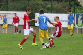 开云竞猜官网-中国足球主客场制度优化，竞赛公平性提升，中国足球队主场