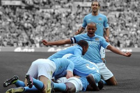 开云中国大陆-“马丁·高尔西的技术突破：美洲狮队防守体系的核心”