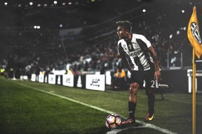 kaiyun-尤文图斯引进中场大将，意甲冠军更进一步