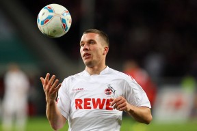 kaiyun登录入口-女子乒乓球技术交流活动持续开展，女子乒乓球团队规则