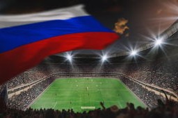 Kaiyun(中国)开云-世界杯刺激夜：精彩瞬间频频到来！，世界杯精彩比赛