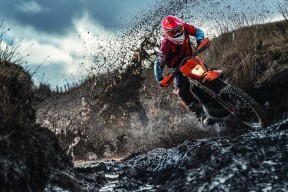 开云入口-丁俊晖带伤作战依旧稳定输出得分，丁俊晖到底什么水平