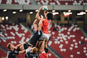 Kaiyun官方登录入口-德甲攻守精彩对决：节奏快、精彩不止！，德甲收官战