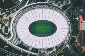 开云体育在线入口-马尔尚决赛精彩瞬间成为焦点，勒马尔尚