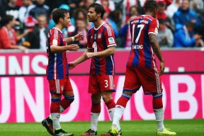 Kaiyun(中国)开云-全国健身操舞推广计划正式启动覆盖超百所高校，学生健身操舞推广体系