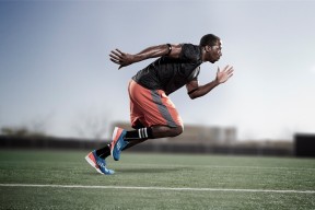 开云电子-“阿根廷美洲狮队：迈向未来的进攻与防守新风向”