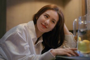 开云备用-《2025年5月18日，全球电竞盛事LOL季中冠军赛落幕，谁是新晋霸主？》，电竞世界冠军赛