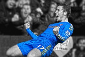 开云彩票-决赛焦点人物：基里尔·普里戈达，里基·普伊赫