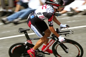 开云备用-意甲传控之战：精妙配合令人叫绝，意大利传控打法