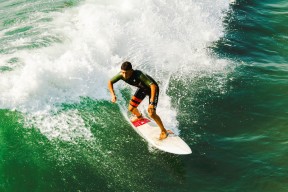 Kering-国家队通过线上平台公布训练计划增强透明度，国家队训练在哪