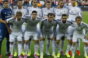 开云综合服务-中超裁判表现纳入赛季评级系统影响执法机会，中超裁判又出争议判罚