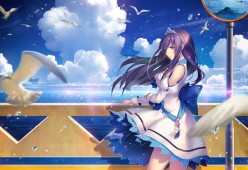 开云体育视频直播-_篮网队实力出众，继续领跑联盟_，你知道篮网队吗