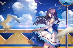 开云体育视频直播-_篮网队实力出众，继续领跑联盟_，你知道篮网队吗