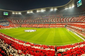 开云体育登陆入口-卡斯帕·科尔博200米蛙泳决赛爆发惊艳全场