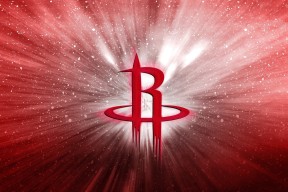 开云·体育官网-世界杯狂热夜：精彩瞬间点燃全场！，世界杯夜宵