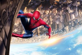 KAIYUNAPP-“青训基地建设提速，拓展更广泛的青少年培训网络”，青训学校