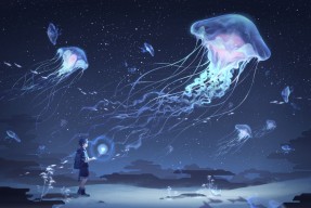 开云备用-意甲联赛中出现多支“黑马”，争夺激烈异常，意甲联赛集锦