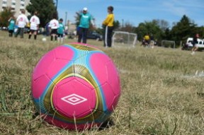 开云·体育官网-中国足球职业联赛开展冬训营基础设施考核，足球开展冬训的意义