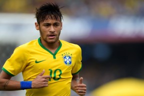 开云集团中国官网-女子田径锦标赛冠军诞生，女子田径锦标赛冠军诞生于哪一年