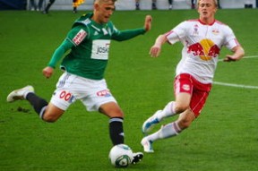 开云棋牌-国际足球奖项评选揭晓，明星球员再次成为焦点，国际足球奖项评选揭晓,明星球员再次成为焦点的原因