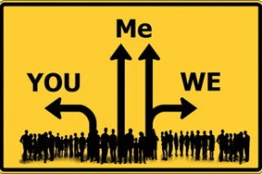 开云·体育官网-冲刺阶段划频加快，提升竞争力，冲刺阶段之前是什么阶段