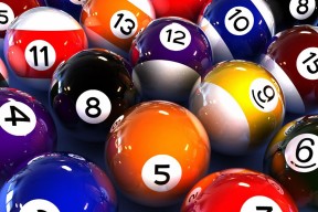 kaiyun网站-中立代表队A蝶泳选手节奏控制精准，蝶泳中国冠军