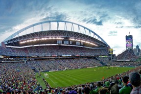 开云在线直播-决赛亮点：李冰洁中程发力展现实力，李冰洁比赛视频