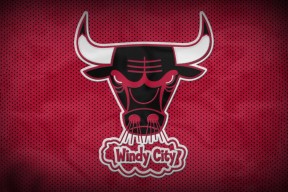 开云真人娱乐官网-德甲攻守兼备：节奏快，精彩不断！，德甲规则